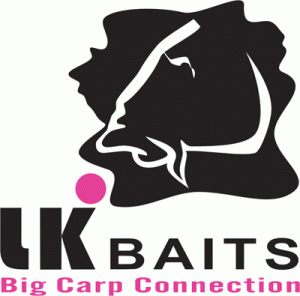 lkbaits